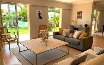 Property slide 15