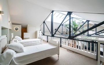Property slide 13
