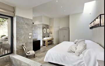 Property slide 5