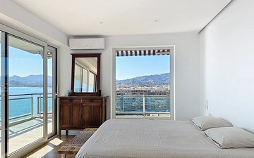 Property slide 13