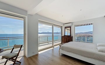Property slide 15