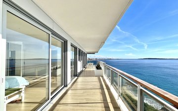 Property slide 3