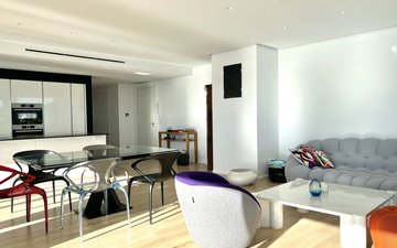 Property slide 6