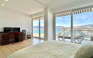 Property slide 9