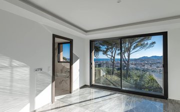 Property slide 14