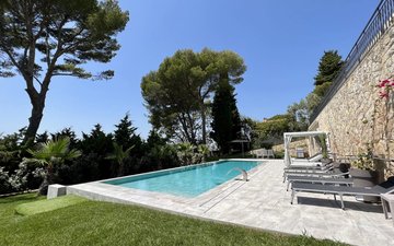 Property slide 16
