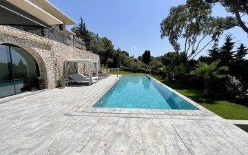 Property slide 18