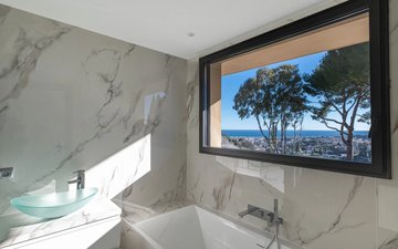 Property slide 8