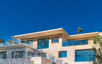 Property slide 9