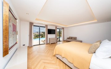 Property slide 9