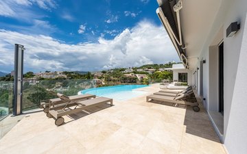 Property slide 12