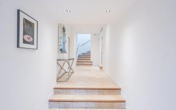 Property slide 19