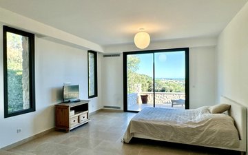 Property slide 4