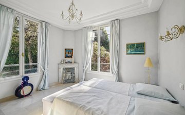 Property slide 15