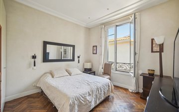 Property slide 16