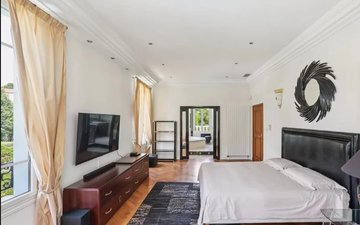 Property slide 7