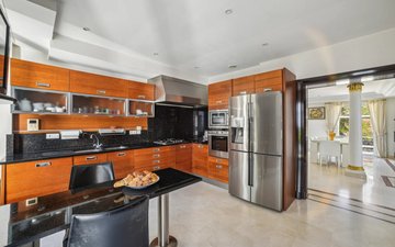 Property slide 11