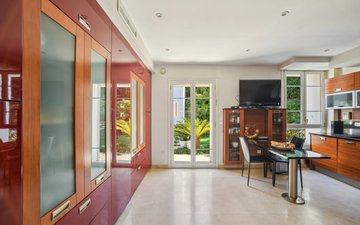 Property slide 12