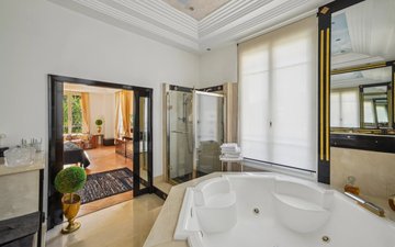 Property slide 13