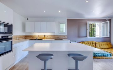 Property slide 7