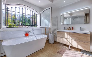 Property slide 13