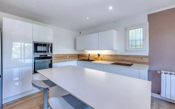 Property slide 15