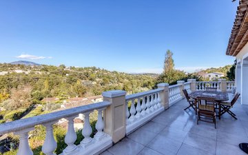 Property slide 18