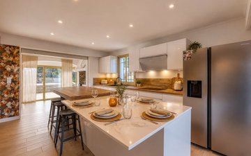 Property slide 8