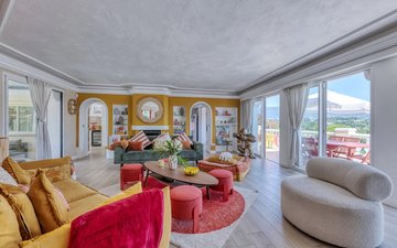 Property slide 18