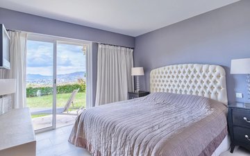 Property slide 9
