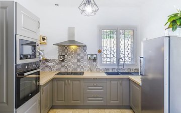 Property slide 11