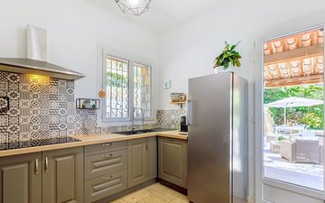 Property slide 12