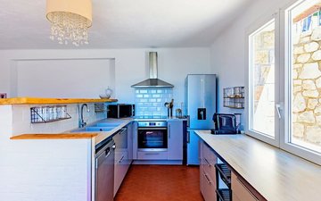 Property slide 18