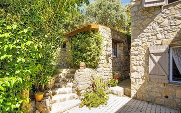 Property slide 20