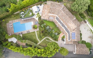 Property slide 1