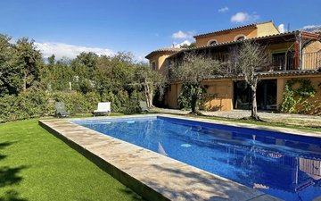 Property slide 1