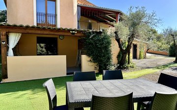 Property slide 13