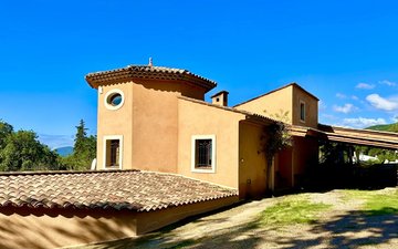 Property slide 8