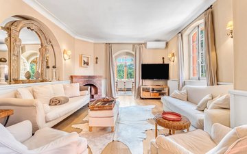 Property slide 2