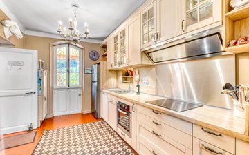 Property slide 17