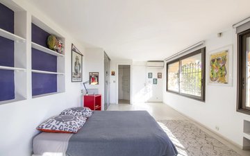 Property slide 12
