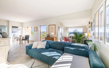 Property slide 8