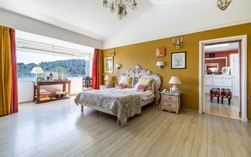 Property slide 7