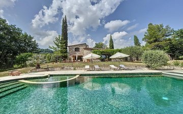 Property slide 1