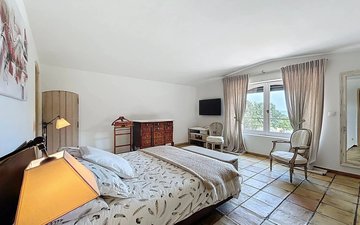 Property slide 12