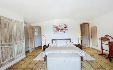 Property slide 13