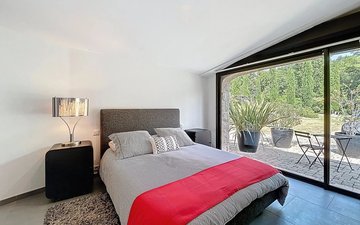 Property slide 19