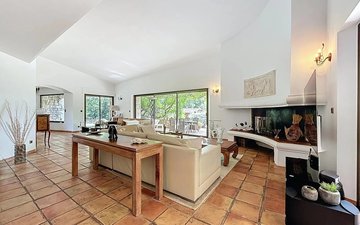 Property slide 9