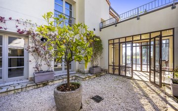 Property slide 15