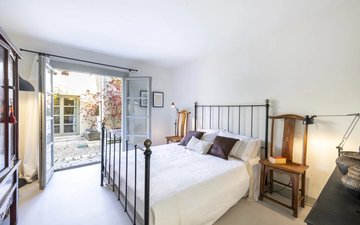 Property slide 19